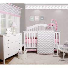 The best price dora the bedroom. Harriet Bee Ruark Chevron Nursery 5 Piece Crib Bedding Set Reviews Wayfair
