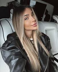 Flávia Caetano (flavia_caetano1)