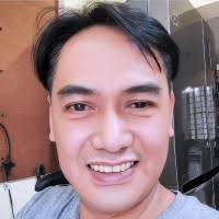 Joe Ocampo Email & Phone Number