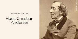 Uiteindelijk kwamen artsen tot de conclusie dat hij geestelijk gestoord was en werd hij op 9 juni 1886 onmondig verklaard. Er Was Eens Een Schoenmakerszoon Boeken
