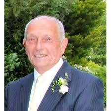 Death notices and funeral announcements from Hull Daily Mail