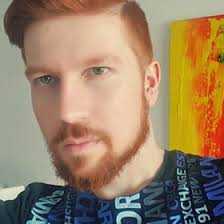 Renato Moretti (renatohyperion)