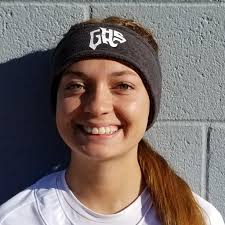 Alex Warman's Granite Hills High School Bio