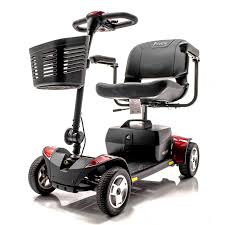 Garden Grove Ca Mobilty Scooter Store 3 Three Wheel Traveller Elite Sport Senior Scooters