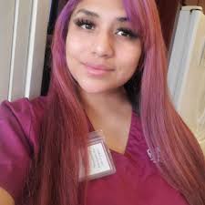 My first marigold I've grown from seed is blooming 🌱