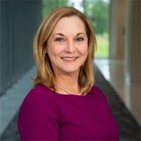 Marsha Brenner's Instagram, Twitter & Facebook