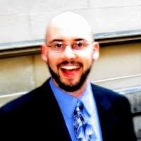 Matthew Edward Liston