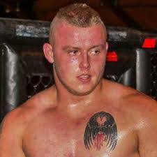 Andrew Nay's Instagram, Twitter & Facebook