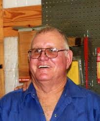 Julius Gunter Obituary