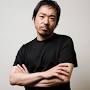 Profile Picture of Teruyuki Kagawa - AsianWiki (@asianwiki.com) on Google