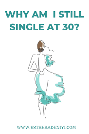 Still Single I Am 30 And Unmarried Still Single Man Hater Unmarried
