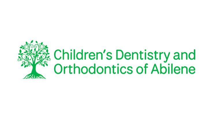 Pediatric Dentist Abilene, TX | Children's Dentistry of Abilene