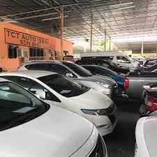 Lot, amcar sba sungai besi autoworld, lot m selling cheap, selling fast, please call for best deal price nego jef. Sungai Besi Autoworld Sungai Besi Kuala Lumpur Kuala Lumpur
