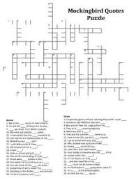 To Kill a Mockingbird on Pinterest | Harper Lee, Atticus Finch and ... via Relatably.com