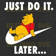 Free Free 91 Baby Winnie The Pooh Characters Svg SVG PNG EPS DXF File