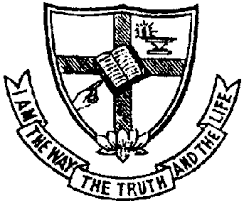 Mtc Tiruvalla 2021 Admission Process Ranking Reviews Affiliations