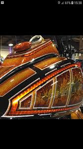 Pin By Johnnie On Cool Paint Motorcycle Paint Jobs Automotive Artwork Motorcycle Painting