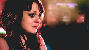 American Savages (Ruthless People, #3) by J.J. McAvoy