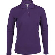 Check spelling or type a new query. Polo Blanc Manche Longue Femme Cdiscount