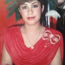 El Maestro del Ring👑 Forbes reconoció en su portada la exitosa carrera del  'Canelo' Álvarez como deportista y empresario; "Después de haber amasado un  fortuna de 275 mdd". #BoxAzteca🥊 #Canelo