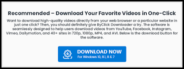 Copy the url of the video you want to download from any online website. 7 Best Ways To Download Embedded Videos For Free In 2021