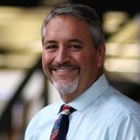 Brad Kwasny Email & Phone Number