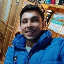 alan muñoz albonico (@_alanmunoz)