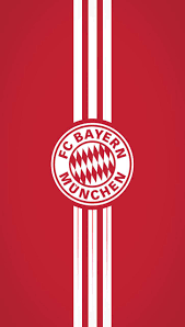 Looking for the best fc bayern munich hd wallpapers? Fc Bayern Munich Wallpaper By Xhani Rm 05 Free On Zedge