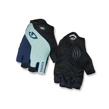 Maybe you would like to learn more about one of these? Women Giro Strada Massa Gel Road Bike Gloves Sports Outdoors