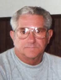 Obituary information for Gary Eugene Keeton