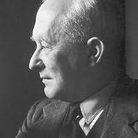 Einstein's Theory of Relativity by Max Born