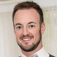 Paul Tyrer Email & Phone Number