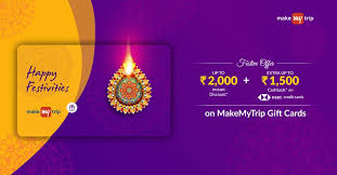 Flat 5% instant discount on all domestic hotel bookings on minimum booking amount of inr 1,000. Makemytrip See Your Loved Ones Faces Brighten Up This Facebook