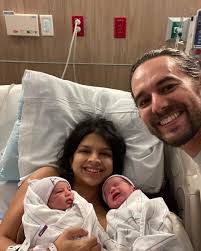 Freida Cotton (@freida_cotton9) • Instagram photos and videos