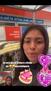 Edwin jose González (@tidycornet696)