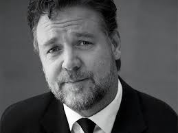Russell Crowe