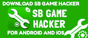 Sb game hacker is the number one tool for hacking online and offline games & applications on android. Sb Game Hacker Apk App Download Latest Version How To Use It