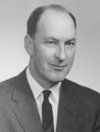 Ronald Rapp (1909-1989)