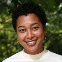 Calah Brown's Instagram, Twitter & Facebook