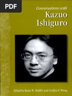 The Youth of Things: Life and Death in the Age of Kajii Motojiro Stephen  Dodd ebook signature edition