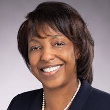 leadership #nurseleaders #healthcareleadership #inspirenurseleaders  #leadershipdevelopment #coaching