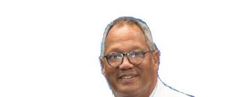 Long Island Vol 6 2023 by HEALTH WELLNESS & FITNESS