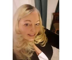 Donna Colbert Obituary (1966