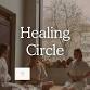 Healing Circle | Zero Point Yoga event image