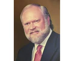 Dr. Randolph Howes Obituary (1943