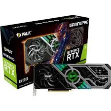 Free shipping and free returns on eligible items. Video Graphic Cards Buy Best Price In Uae Dubai Abu Dhabi Sharjah