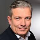 Stefan Lehmann in der Personensuche von Das Telefonbuch