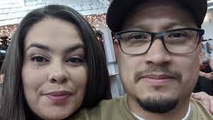 Christine Deville's Instagram, Twitter & Facebook