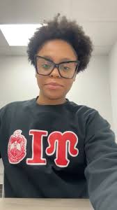 🔺🐘 Do the Redz own the sticky stroll? Id think so. This one will not be  lost to the cultural of TikTok 🤣😭. (📸TikTok: @caresalanell), Stroll  Master: @txddy_ (EE)