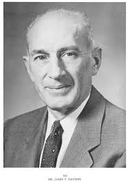 • •• • • •